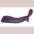 kickstartpedaal SR-2000 org.